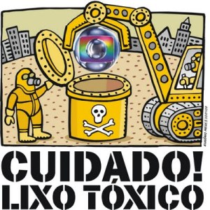 Lixo_GloboTóxico